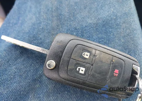 2013 Chevrolet Equinox Ls from USA, damaged, VIN 2GNFLCEK2D6228342